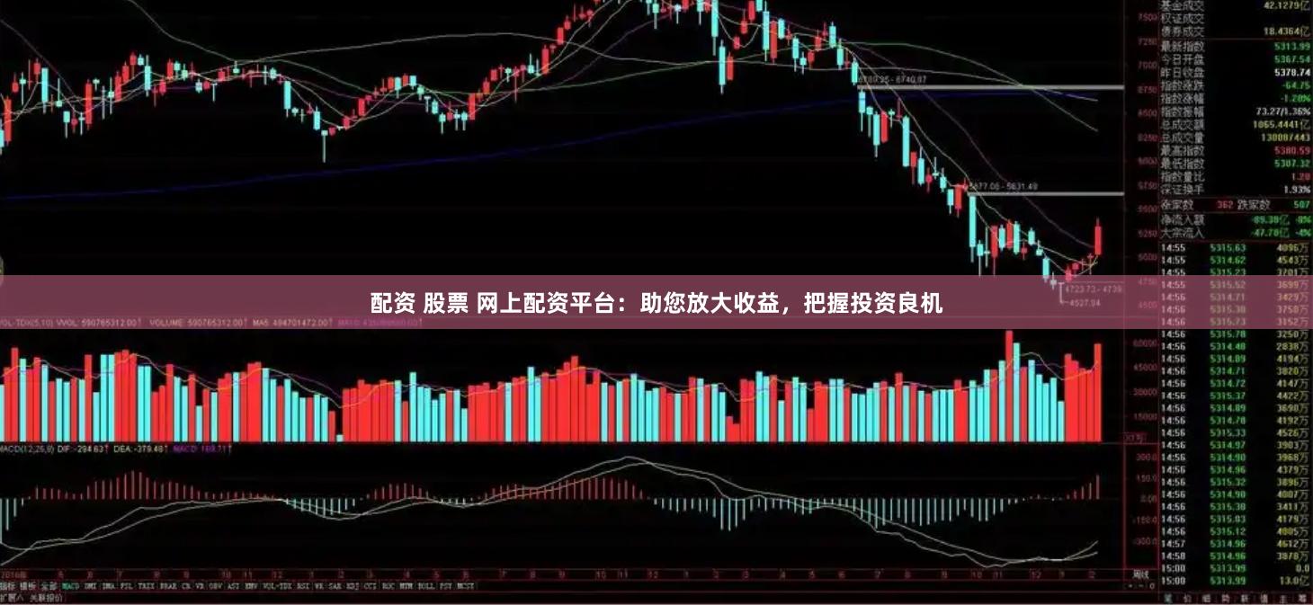 配资 股票 网上配资平台：助您放大收益，把握投资良机