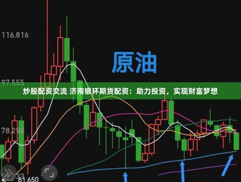 炒股配资交流 济南银环期货配资：助力投资，实现财富梦想