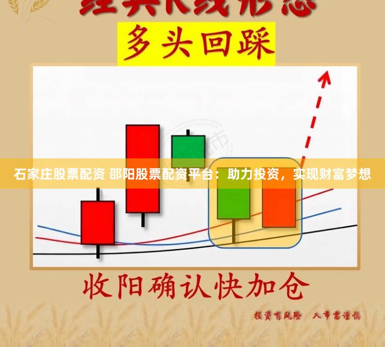 石家庄股票配资 邵阳股票配资平台：助力投资，实现财富梦想