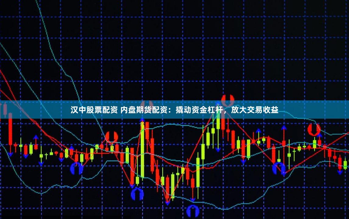 汉中股票配资 内盘期货配资：撬动资金杠杆，放大交易收益