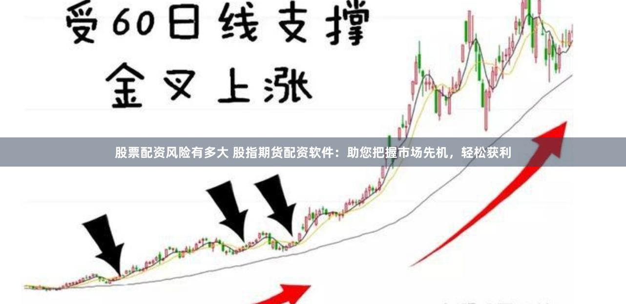 股票配资风险有多大 股指期货配资软件：助您把握市场先机，轻松获利