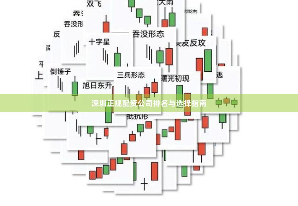 深圳正规配资公司排名与选择指南