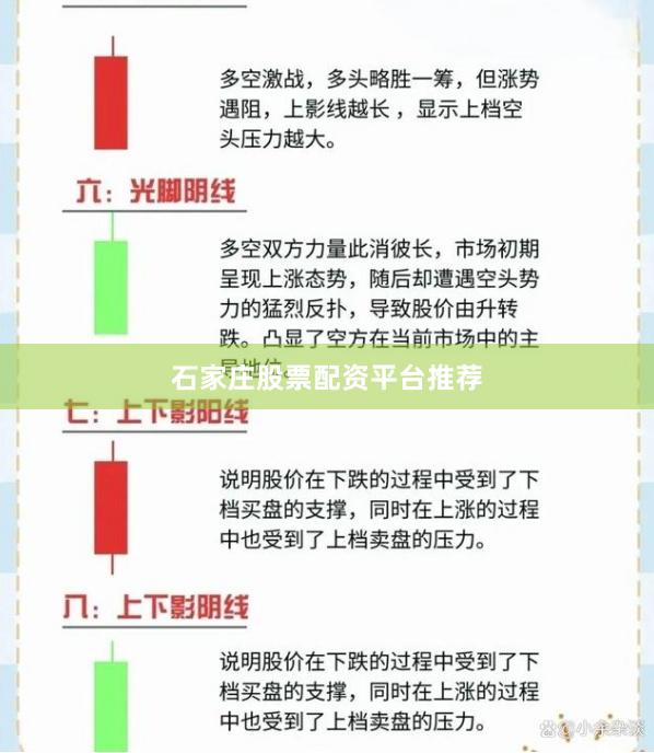 石家庄股票配资平台推荐